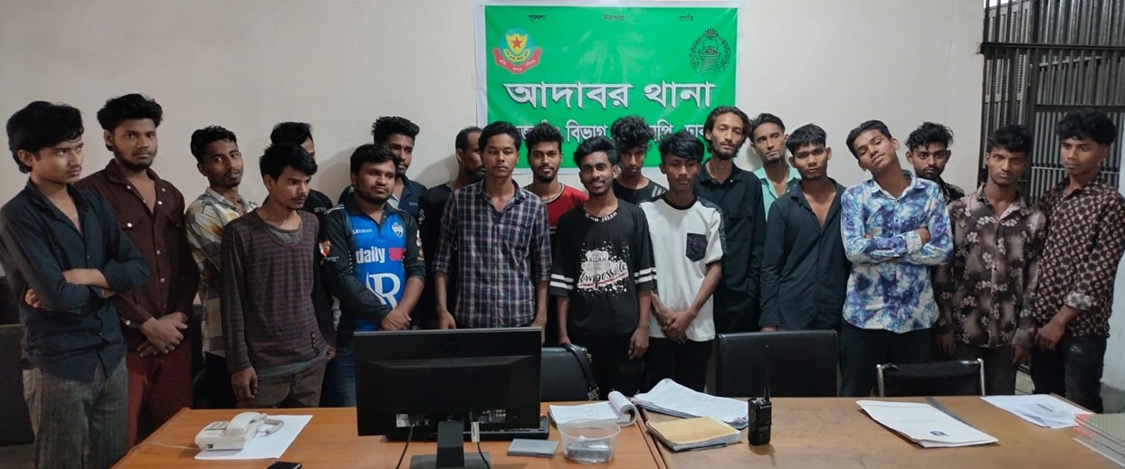 Jan 2025/Feb 2025/mohammadpur-arrest-20250323000641.jpg